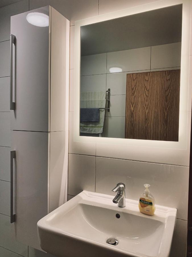 Fewo Charmante Altstadt Markdorf 아파트 외부 사진